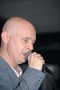 Thumbs/tn_Heel Noordwijkerhout zingt Hazes 209.jpg